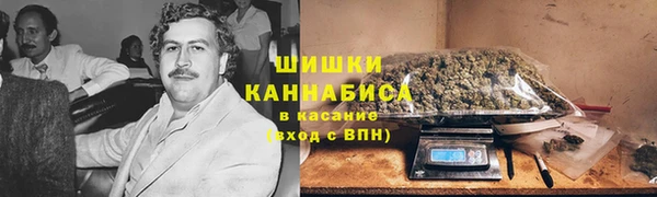 прущие крисы Нея