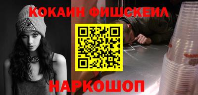 mdpv Гатчина