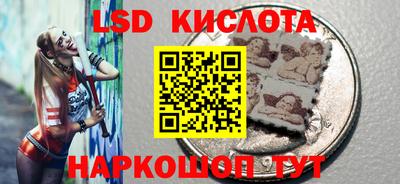 спиды Гай