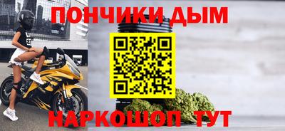 спиды Гай