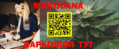 mdpv Гатчина