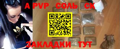 спиды Гай
